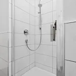 Pyramidenblick Appartement