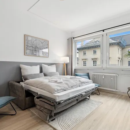 Neu! Pyramidenblick