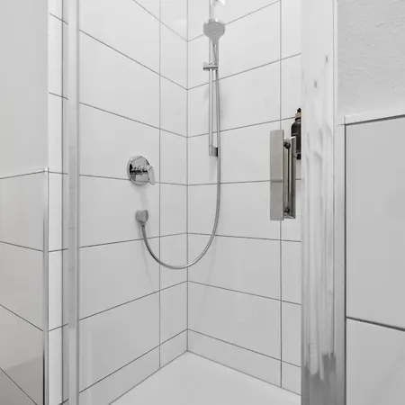 Pyramidenblick Διαμέρισμα