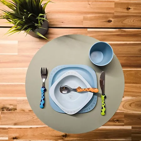 Pyramidenblick * Καρλσρούη