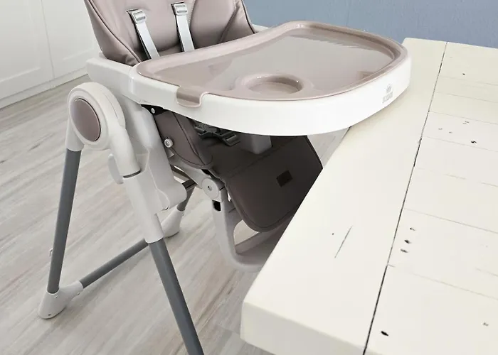 Pyramidenblick Apartament