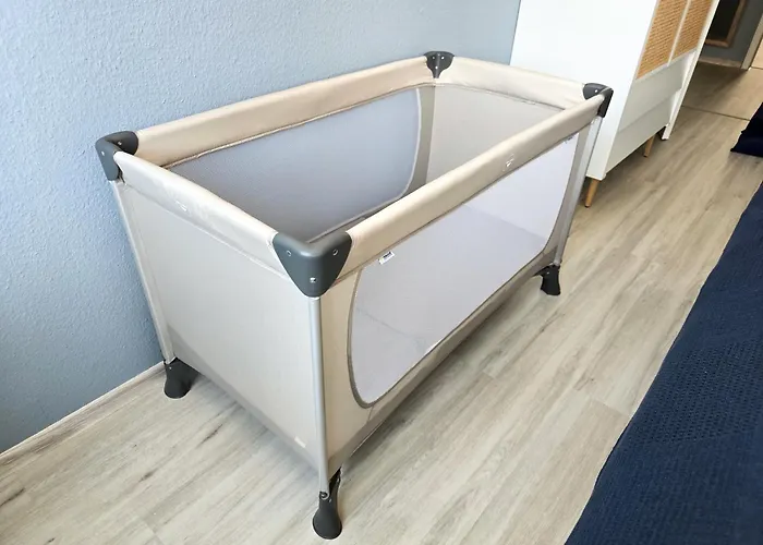 Pyramidenblick カールスルーエ