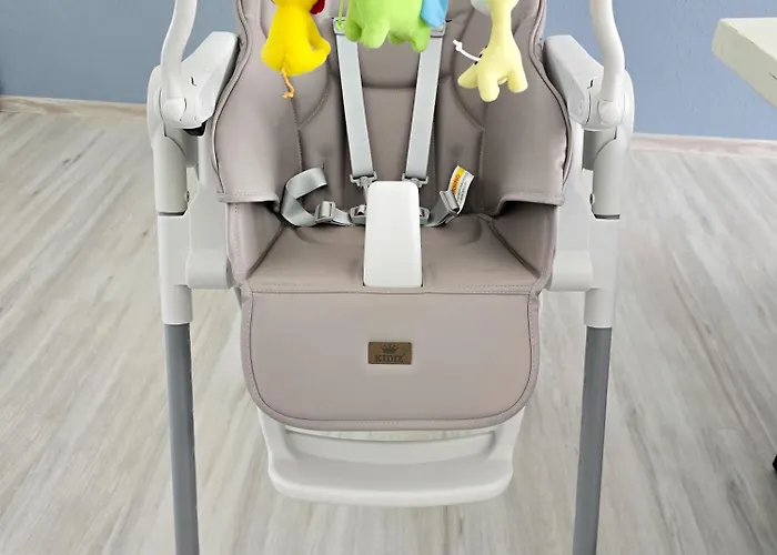 Pyramidenblick Apartament