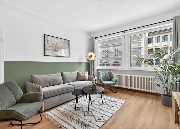 Pyramidenblick Karlsruhe