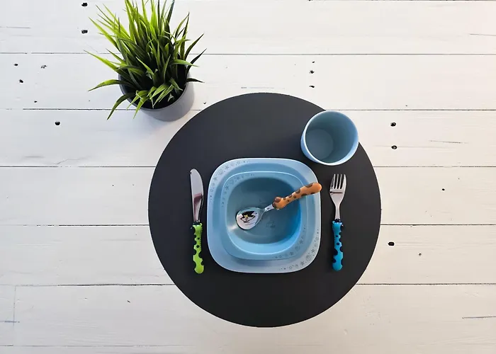 Pyramidenblick * カールスルーエ