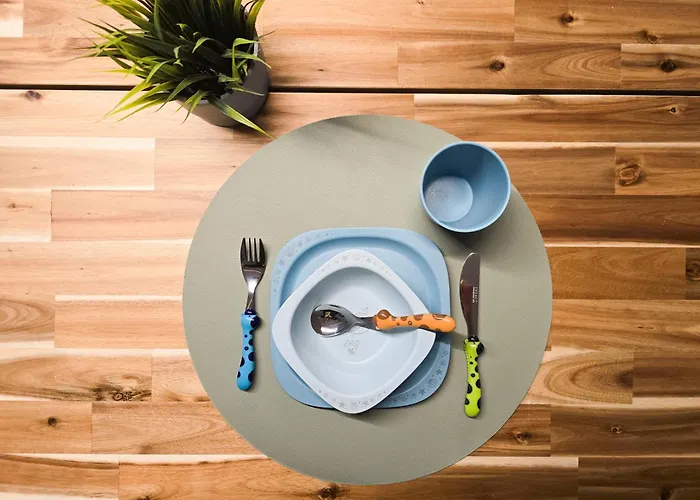 Pyramidenblick * Karlsruhe